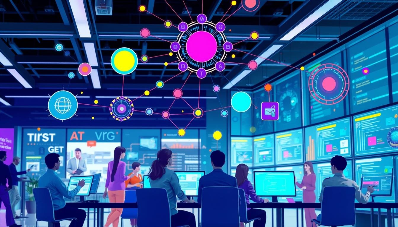 Performance Testing Collaboration Codeless Automation Testing Tools in Modern QA Guide