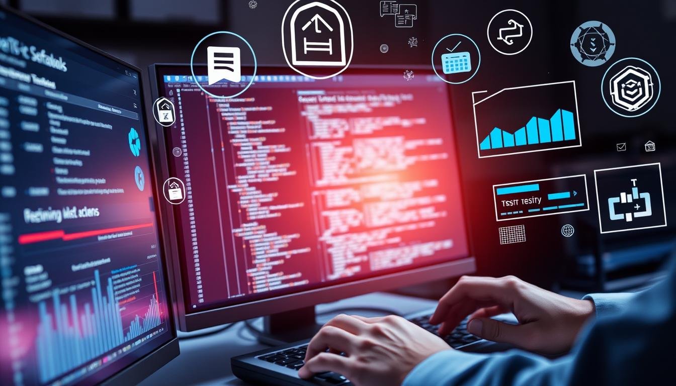 QA vs Software Testing: Understanding Their Unique Functions in QA