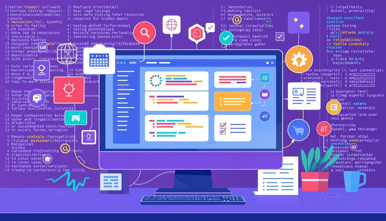 Software Testing 101: A Complete Beginner’s Guide to Quality Assurance