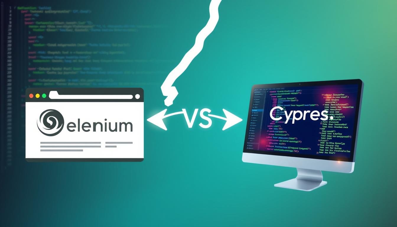 How to Migrate Test Scripts from Selenium to Cypress