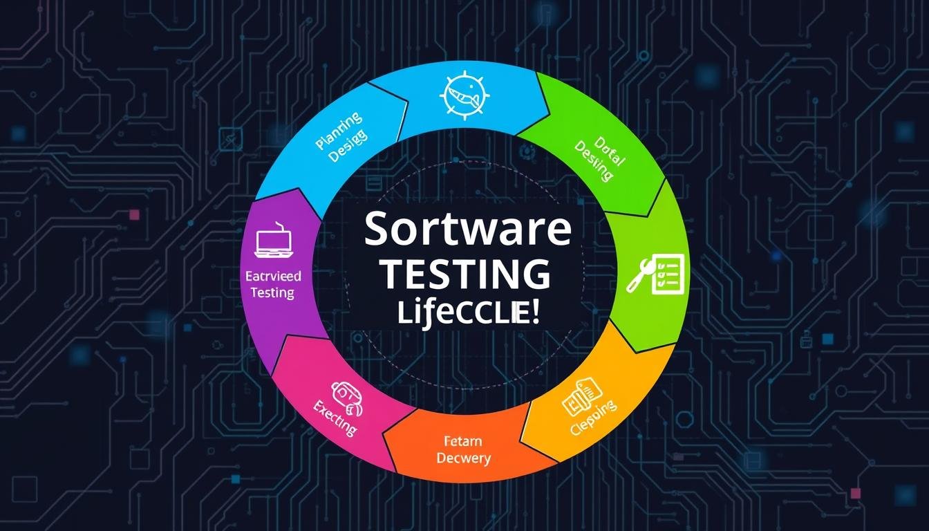 “Basics of the Software Testing Lifecycle: A Complete Guide for Beginners”