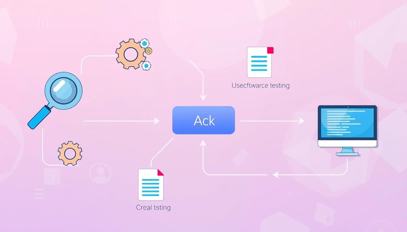 Essential Software Testing Basics Every Tester Should Know