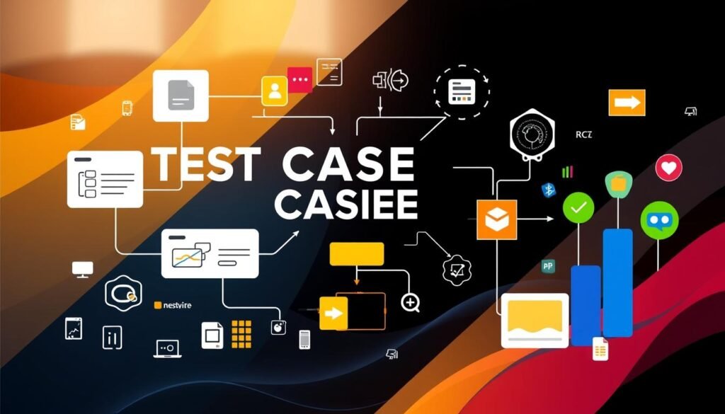 test case design