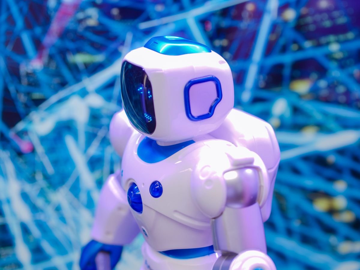 Alumnium: AI-Powered E2E Testing for Modern QA Teams