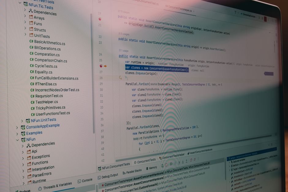 Software Testing Anti-Patterns: 8 Common Mistakes That Hurt Your Test Suite