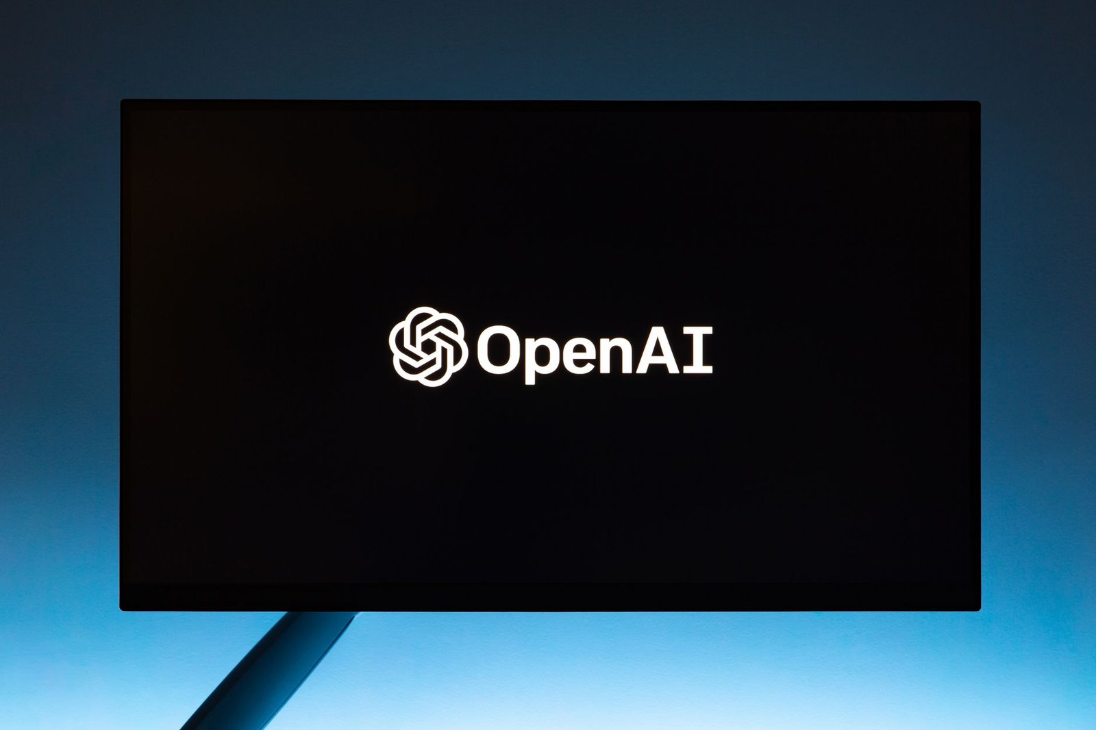 DORA AI Capabilities Model — mitä testaajan pitää tietää tekoälyn kypsyysmallista?