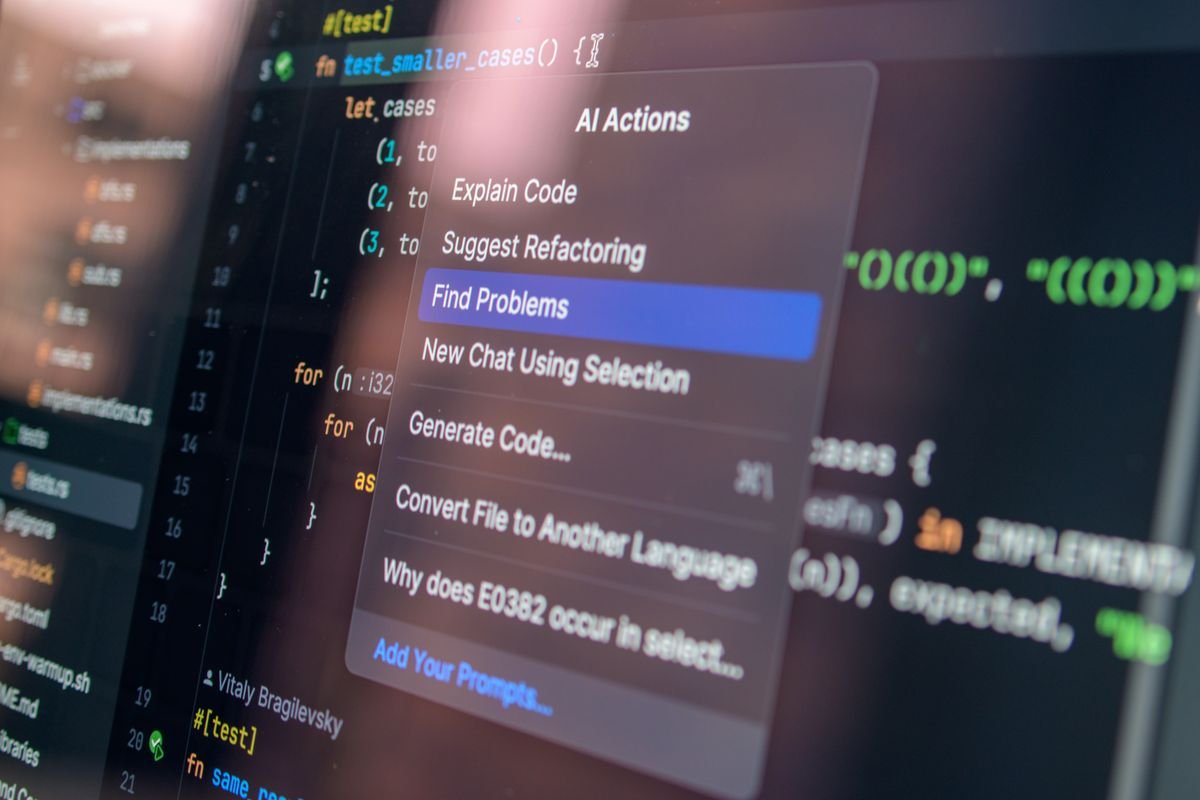 AI in Software Testing: Why Workflow Thinking Matters More Than Test Case Generation