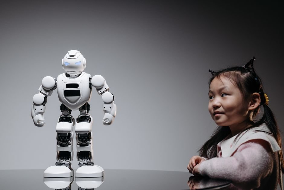 How AI Lowers the Cost of Curiosity — and Why Side Projects Make You a Better Tester