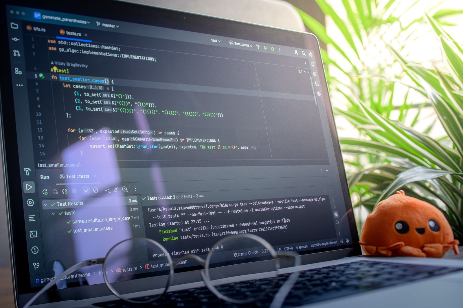 13 Software Testing Anti-Patterns That Are Killing Your QA Productivity (And How to Fix Them)