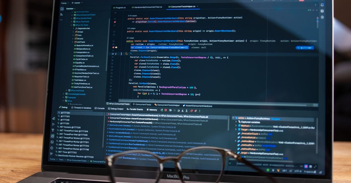 Software Testing Anti-Patterns: The Hidden Mistakes That Sabotage Your QA