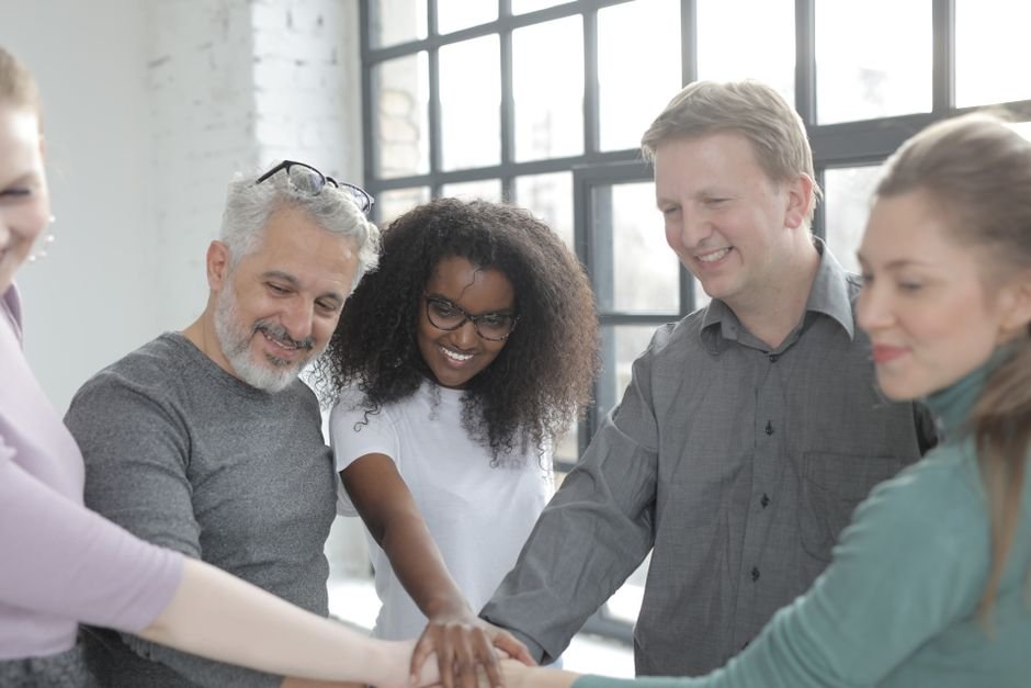 Team Member Leaving? How QA Teams Can Retain Critical Knowledge and Build Resilience