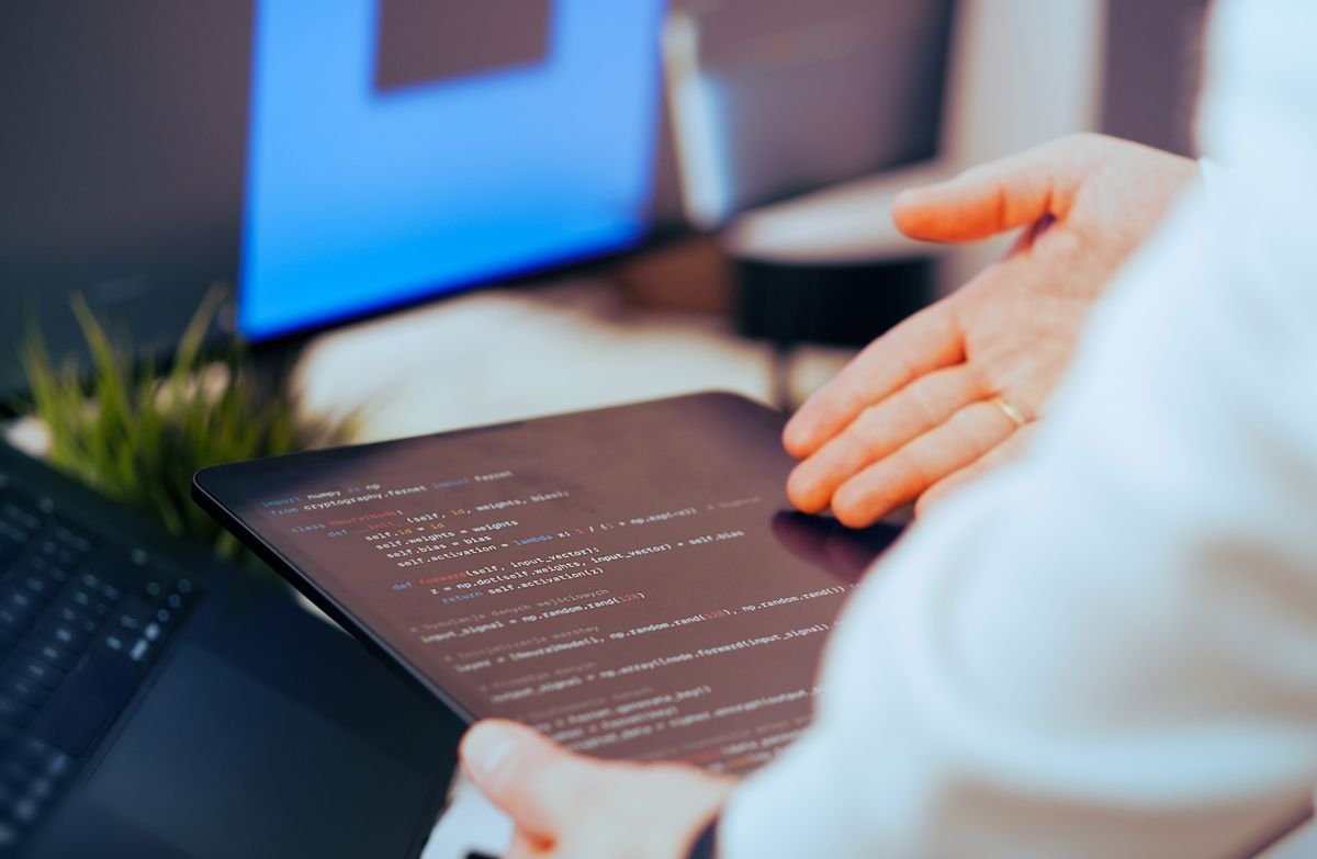 7 Software Testing Anti-Patterns That Make Your Test Suite Useless