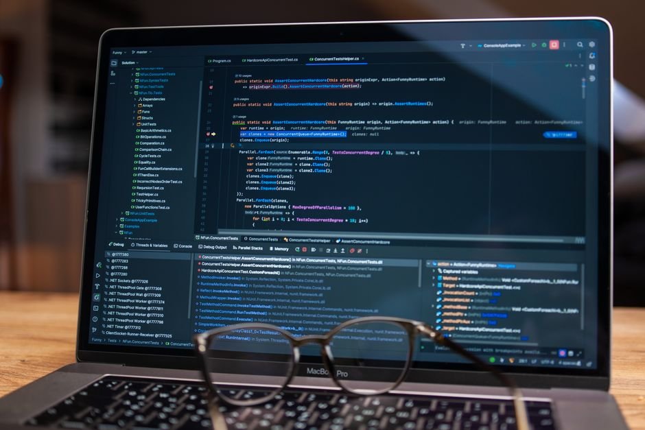 5 Software Testing Anti-Patterns That Are Quietly Sabotaging Your QA Strategy