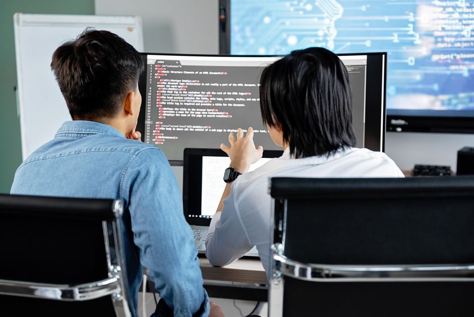 The GPS Model: How Group, Pair, and Solo Work Drive Software Quality
