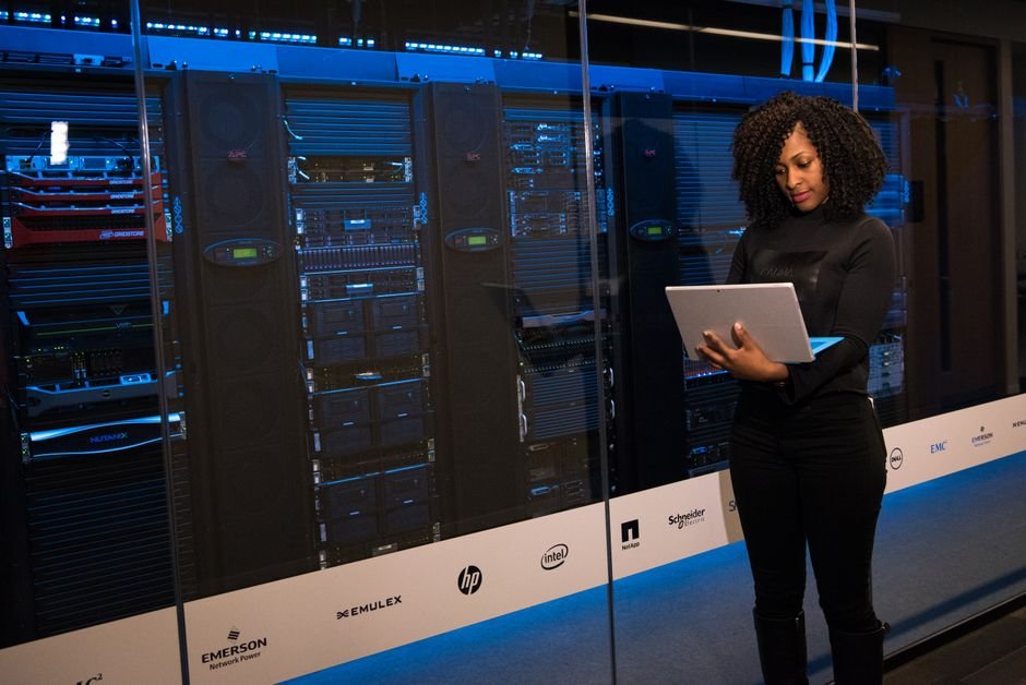 What Software Testers Can Learn from Site Reliability Engineers
