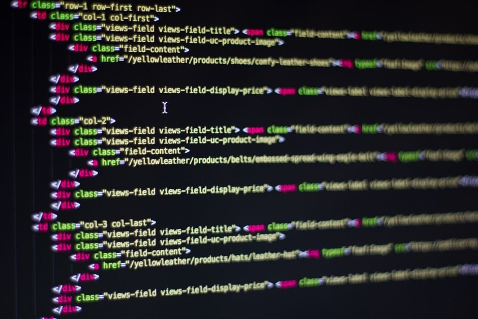 13 Software Testing Anti-Patterns That Are Silently Destroying Your Code Quality