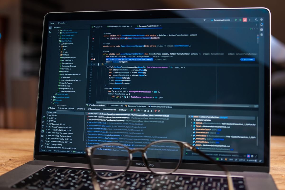13 Software Testing Anti-Patterns That Are Sabotaging Your QA Efforts
