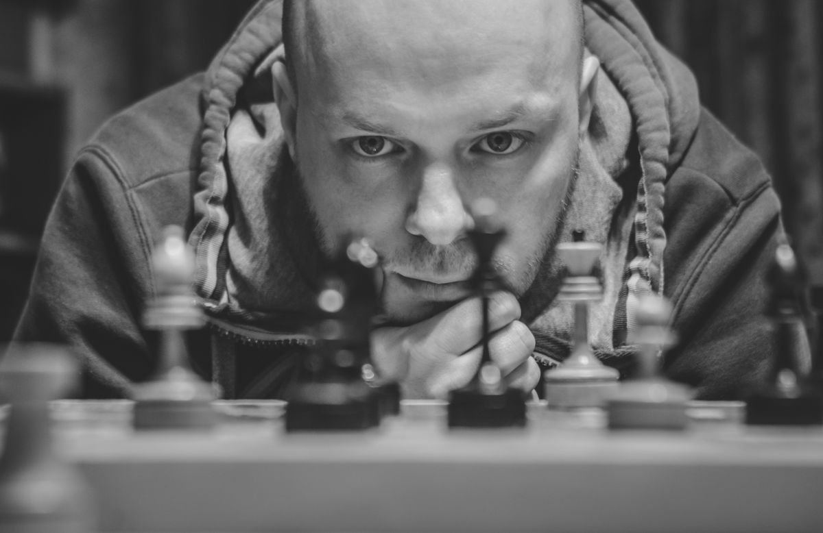 The Mindsets Quality Model: Why Human Thinking Outperforms AI in Software Testing